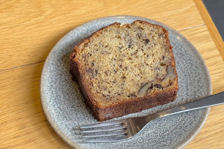 コーヒーの街・清澄白河でニュージーランドのコーヒーカルチャーを体験「オールプレス・エスプレッソ 東京ロースタリー&カフェ」