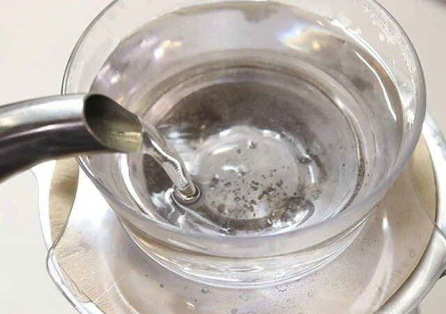 ダイソー シャワードリップ