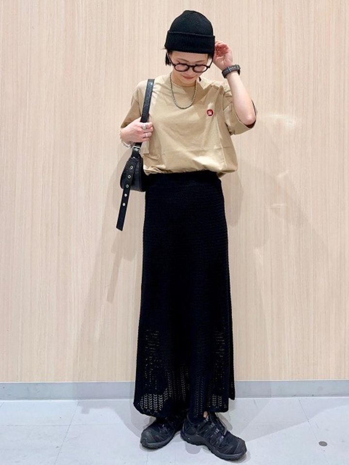 画像4: 出典：GU