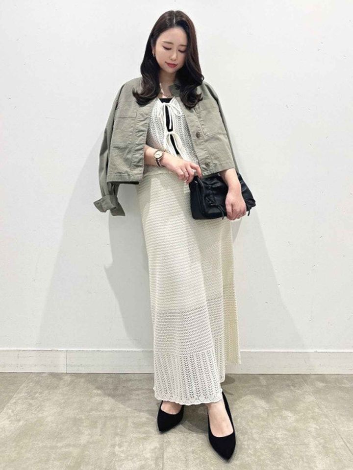 画像3: 出典：GU