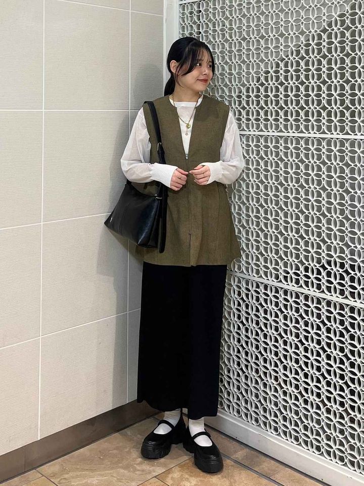 画像3: 出典：and ST