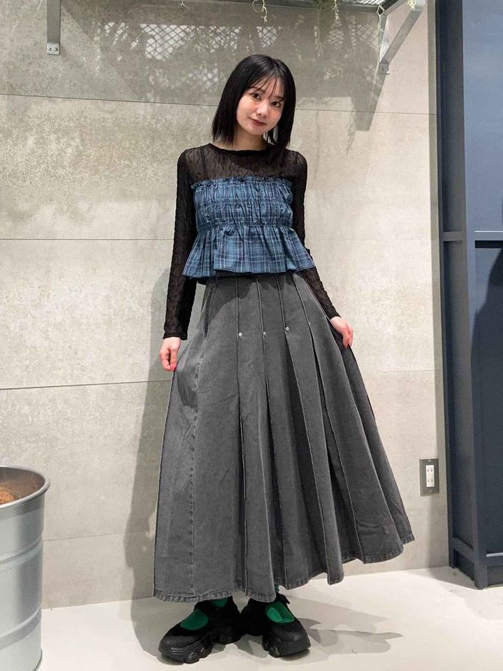 画像2: 出典：and ST