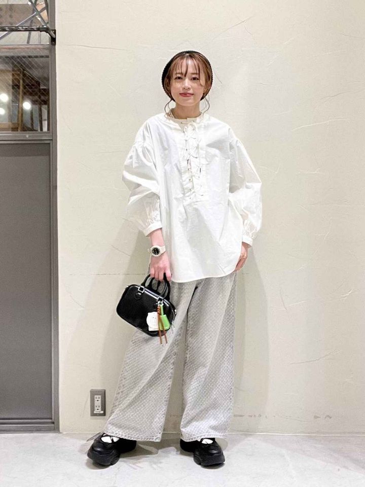 画像1: 出典：and ST