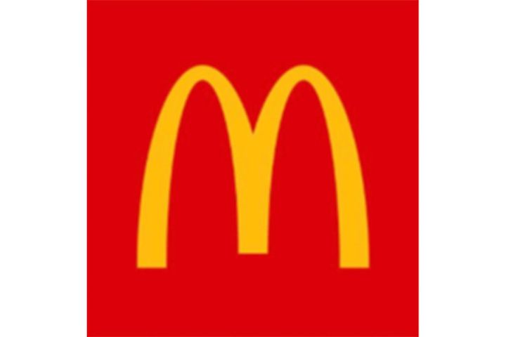 マクドナルド、突然の“絵文字なぞなぞ”