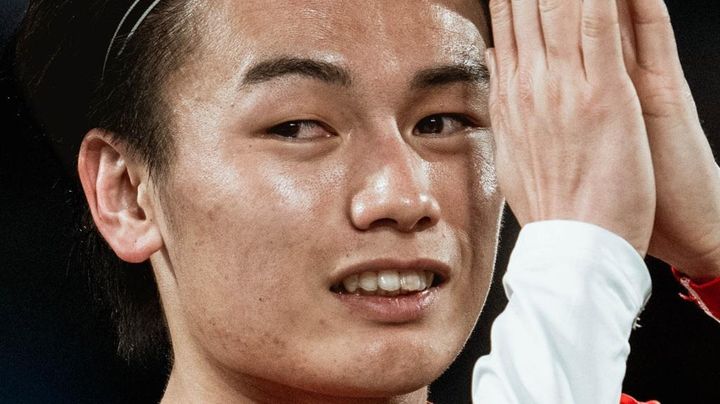 26歳日本代表エースFW、日本での『勘違い』を吐露「欧州から誘われると…」