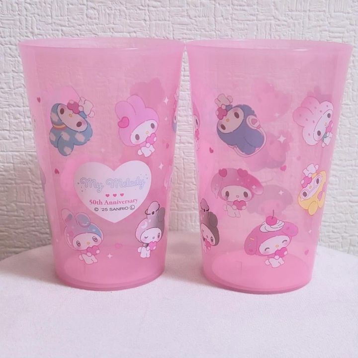 画像3: 出典：Instagram