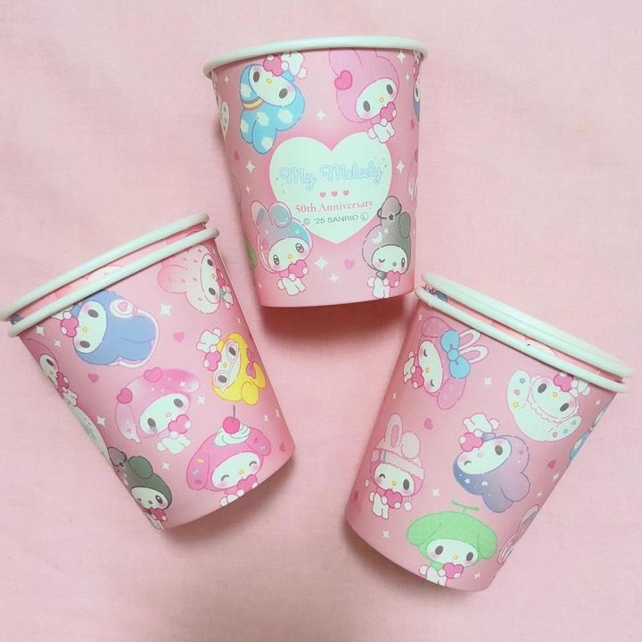 画像2: 出典：Instagram