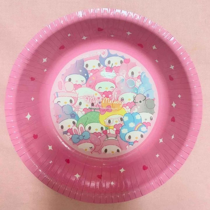 画像1: 出典：Instagram