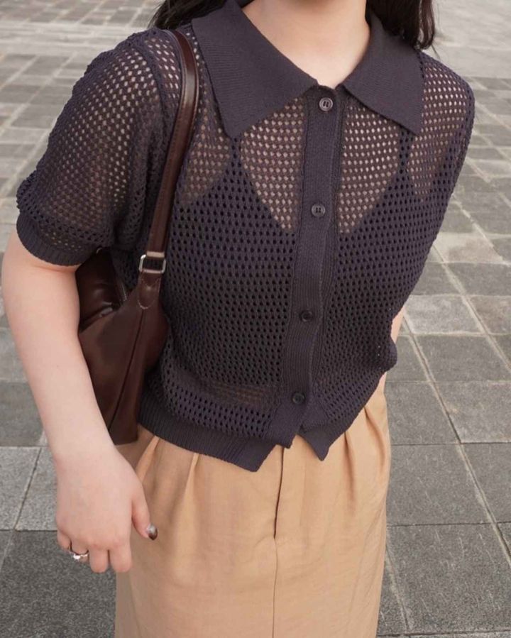 画像1: 出典：Instagram