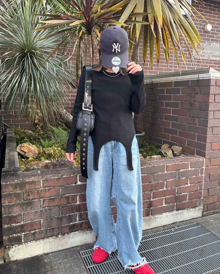 画像2: 出典：Instagram