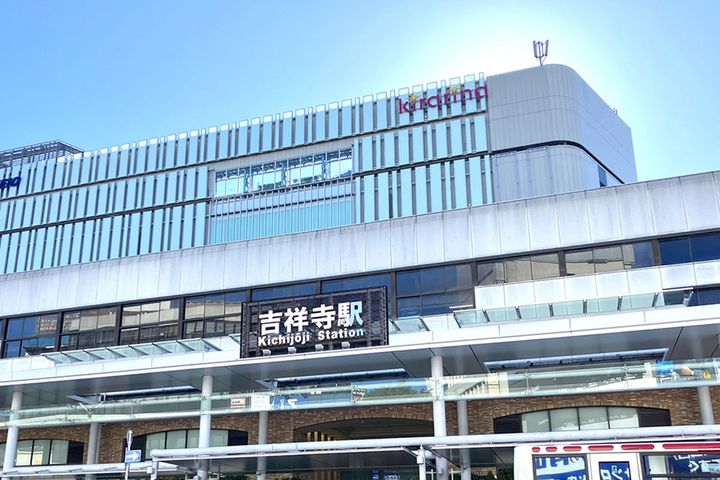 東京・大阪・名古屋在住者が思う「最も暮らしやすい」と思うエリアとは