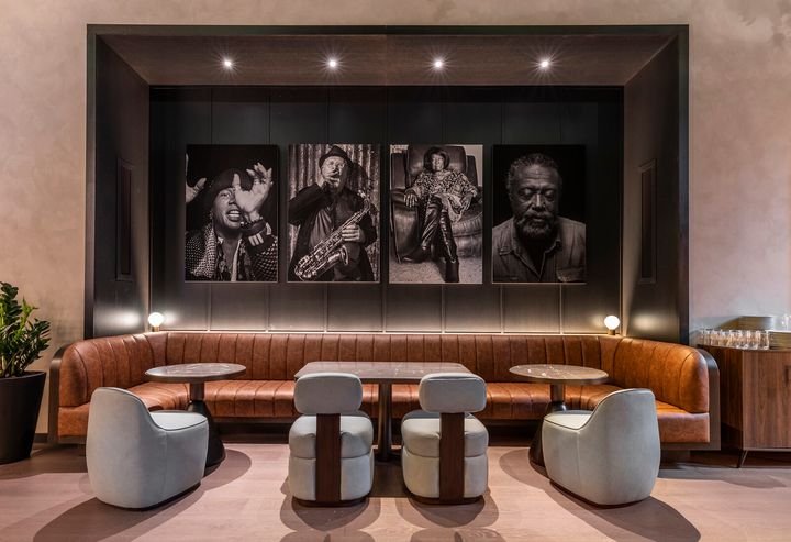 Thompson Hotel LGATP-Parker's-Seating-3.jpg