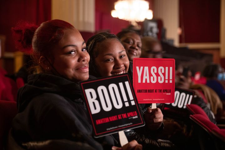 Amateur Night_24.jpg