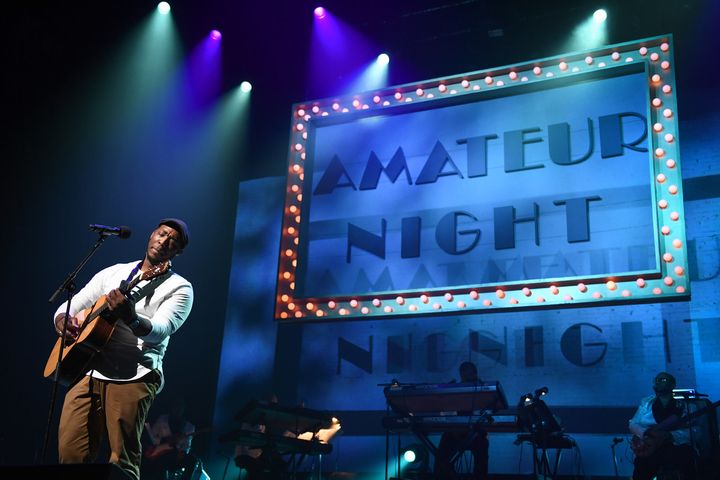 Amateur Night_04.JPG