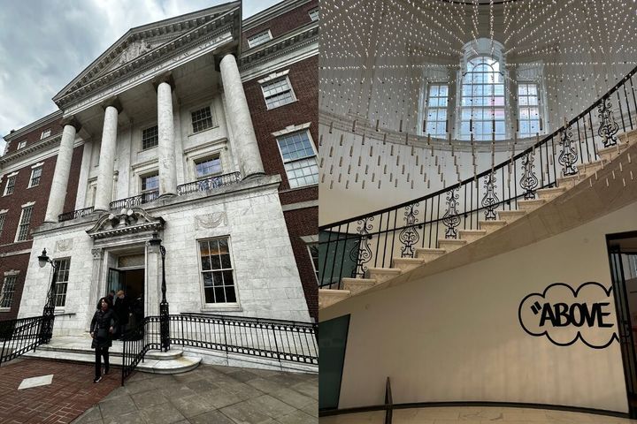 名称未設定のコピー (41).jpg