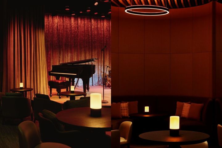 名称未設定のコピー (44).jpg