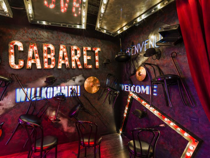 Musem of BwayCabaret Credit Darren Cox.jpg