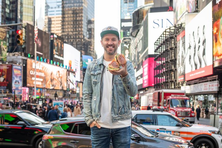 Times Square sandwich .jpg