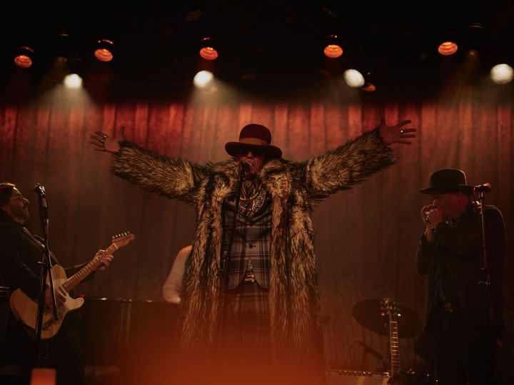 Aman New York, USA - Jazz Club, The Tangiers (1).jpg