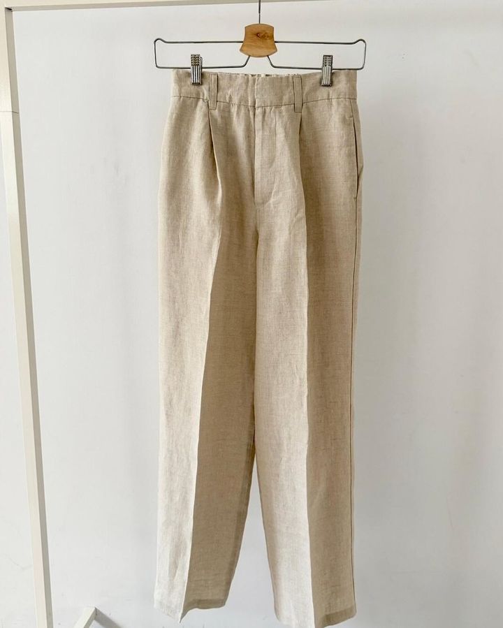 画像1: 出典：SEASON REASON by Lin.&Red