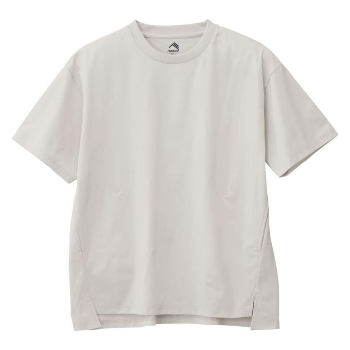 画像1: 出典：ワークマン