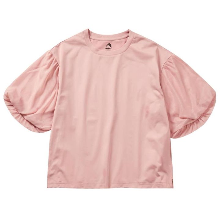 画像3: 出典：ワークマン