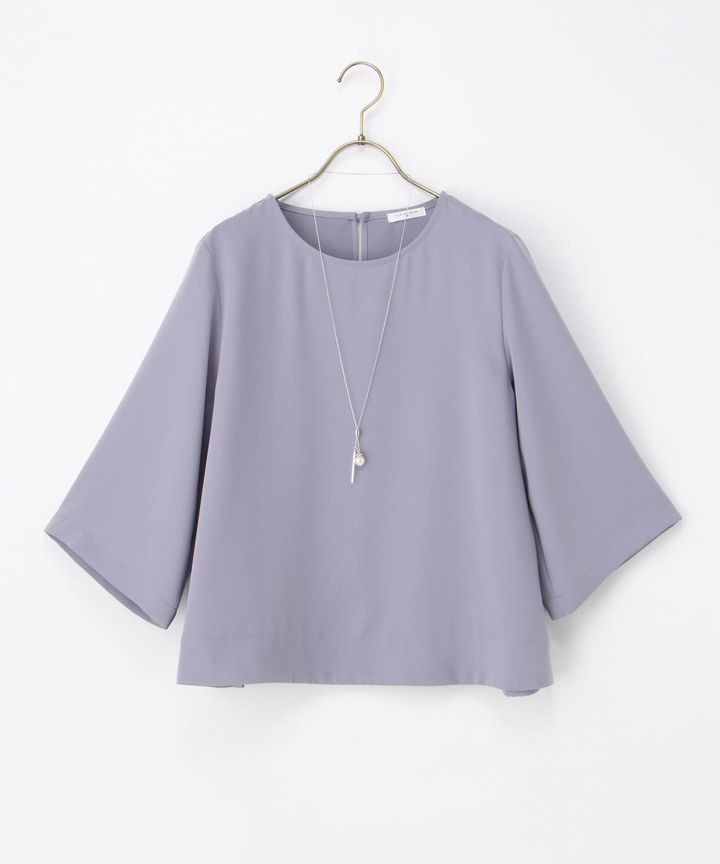 画像2: 出典：ハニーズ