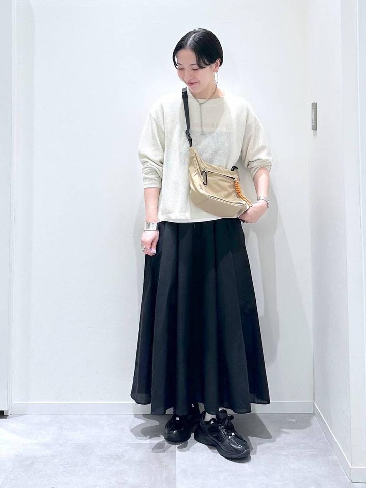 画像2: 出典：and ST