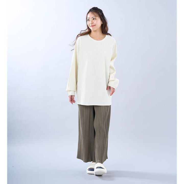 画像3: 出典：ワークマン