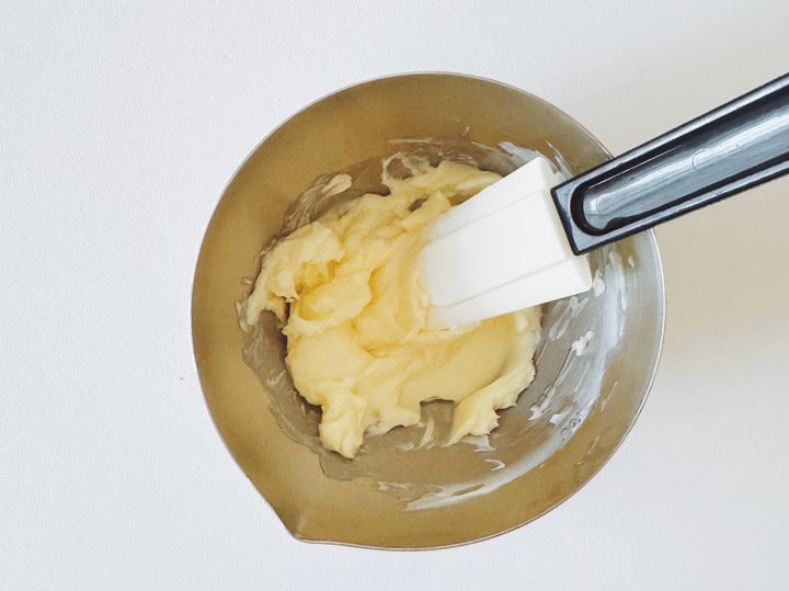 【いちごバターの作り方】いちご三昧のバゲットサンドが美味しい！【パン好きなsumire.のバゲットサンドのレシピ vol.39 〜レシピで旅するヨーロッパ〜】