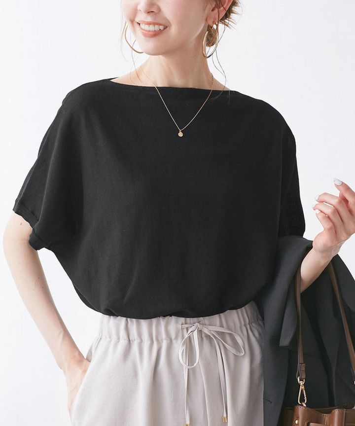 画像1: 出典：ROPÉ PICNIC