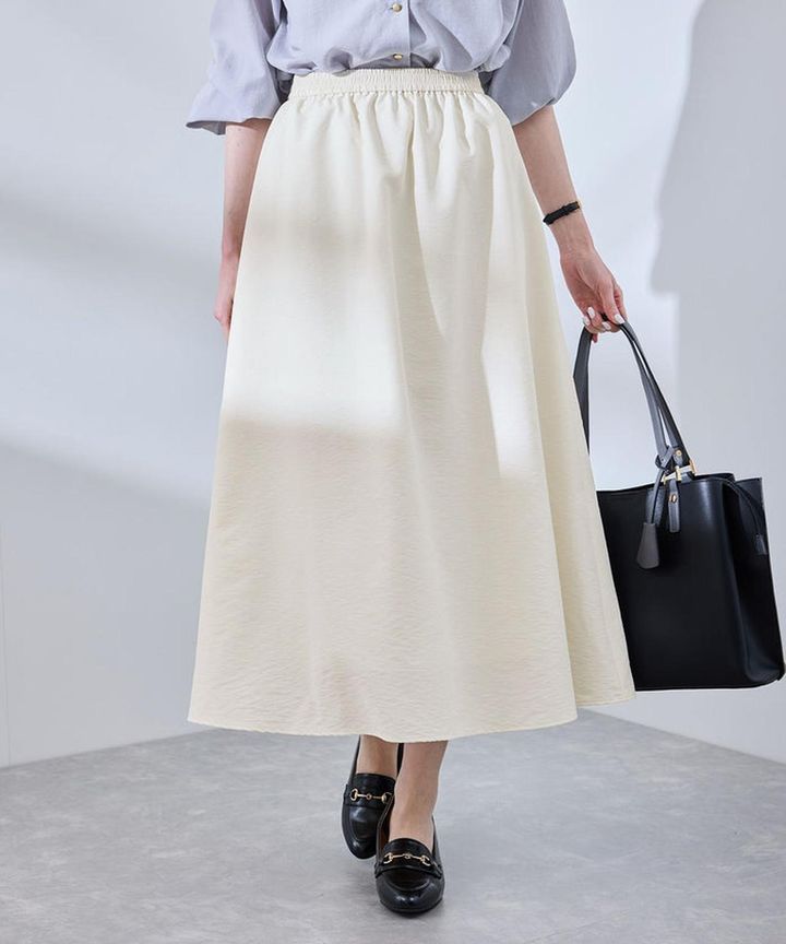 画像3: 出典：ROPÉ PICNIC