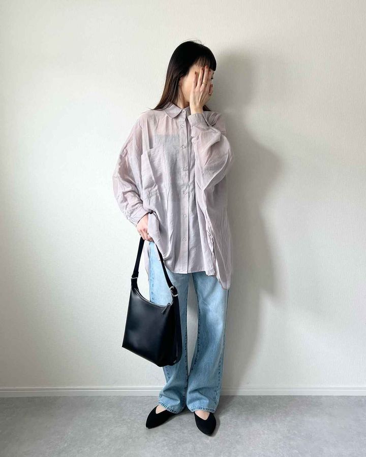 画像1: 出典：Instagram