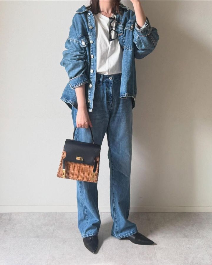 画像3: 出典：Instagram