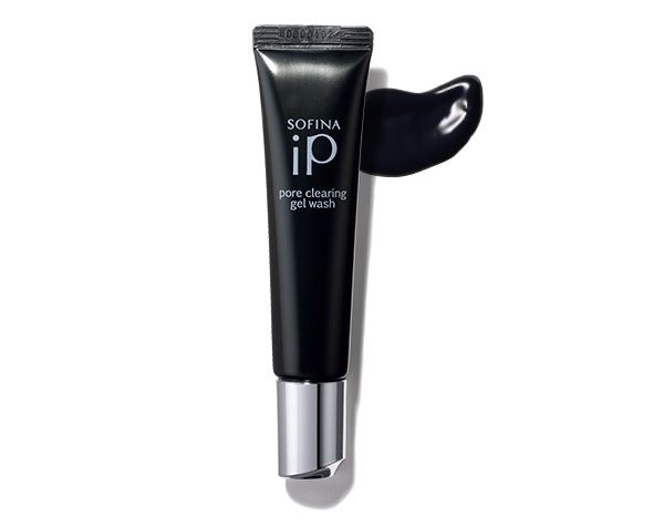 ポア クリアリング ジェル ウォッシュ