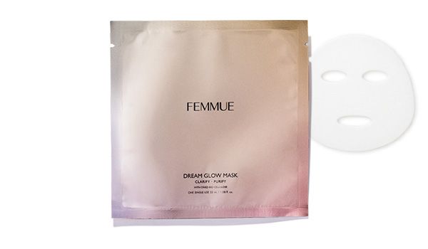 ドリームグロウマスク（CP）