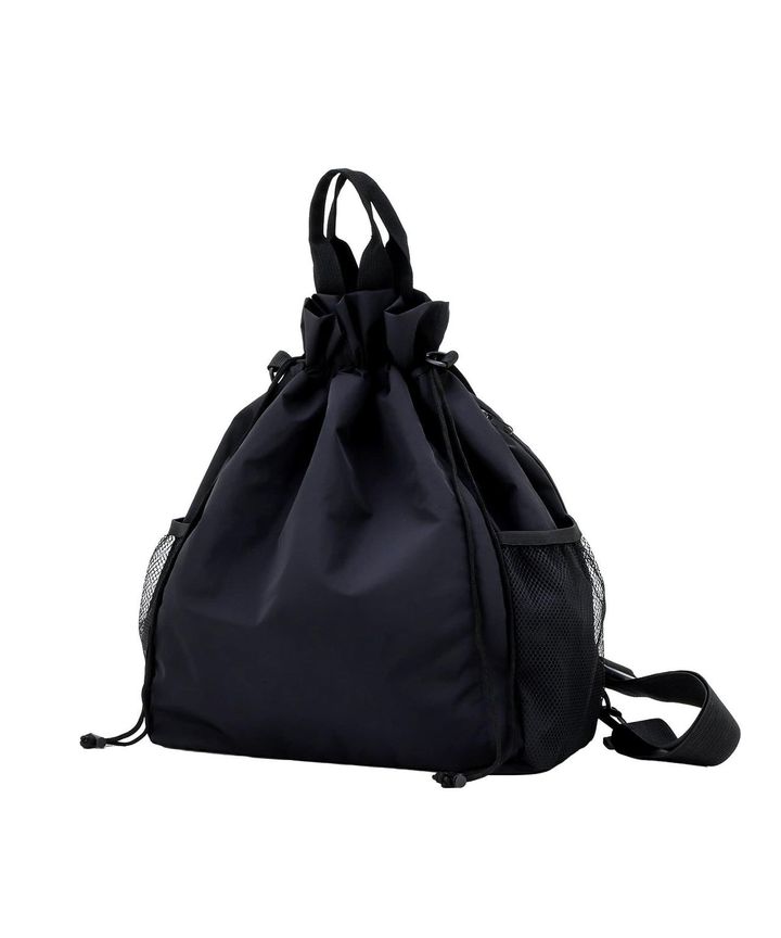 画像3: 出典：3COINS