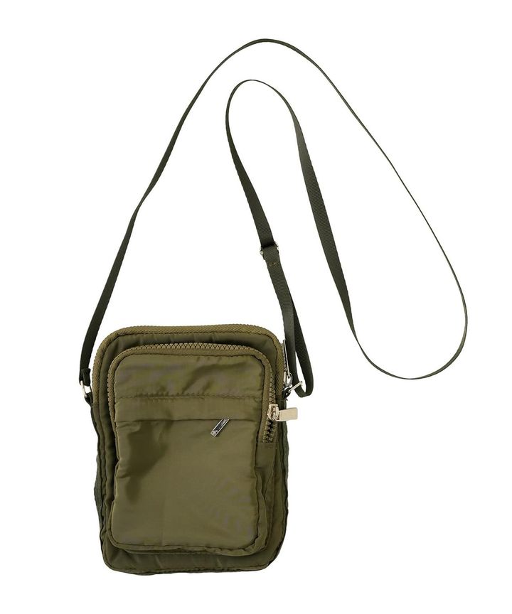 画像1: 出典：3COINS