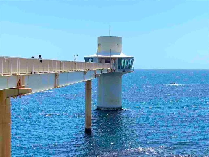 「海から月へ」 横浜じょにー on X: 