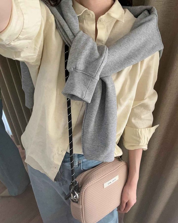 画像2: 出典：Instagram