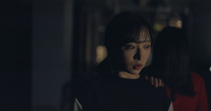 2025年7月5日、午前4時18分に何かが起きる？ あまりに恐ろしすぎるネットミームの真相とは