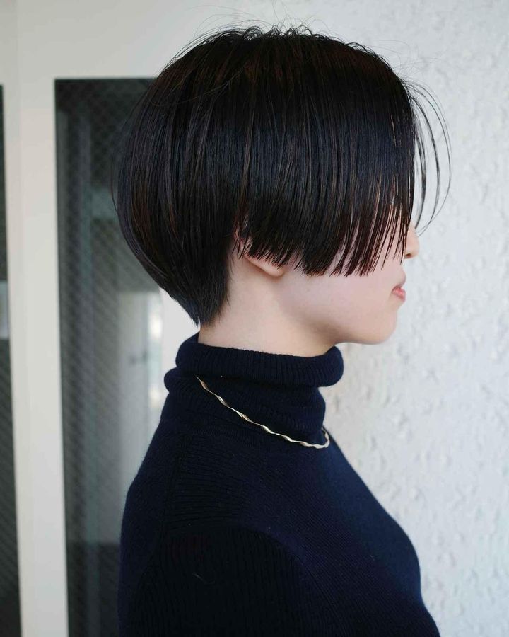 画像1: 出典：Instagram