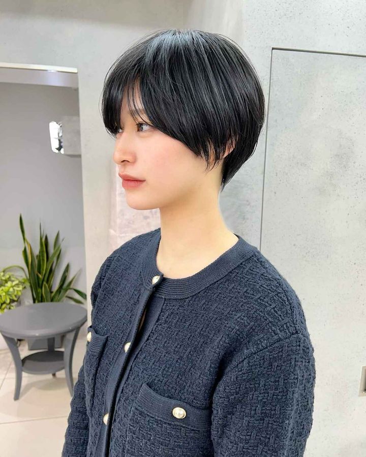 画像3: 出典：Instagram