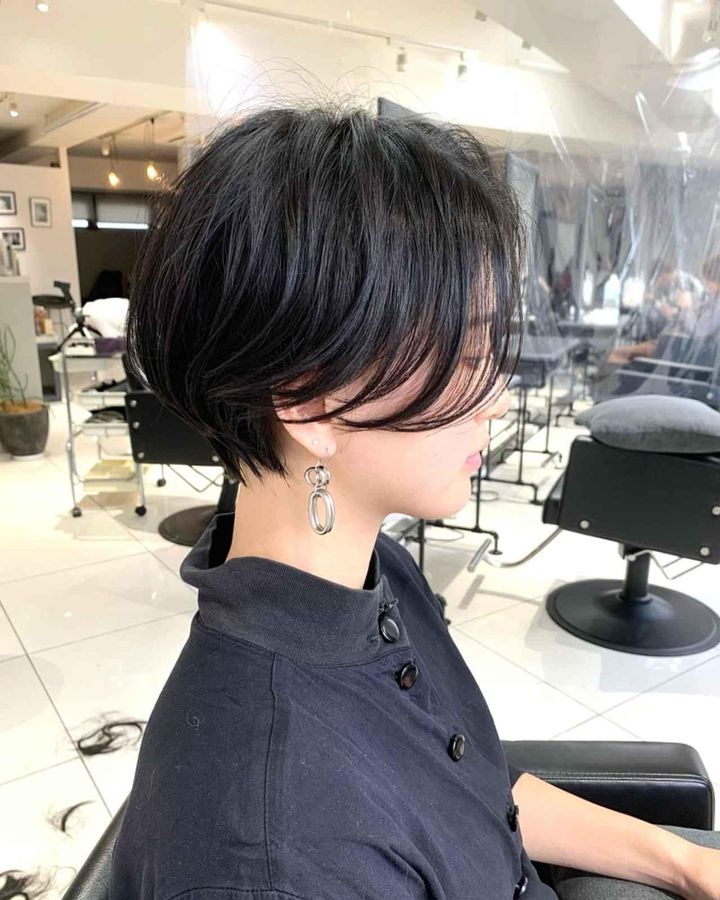 画像2: 出典：Instagram