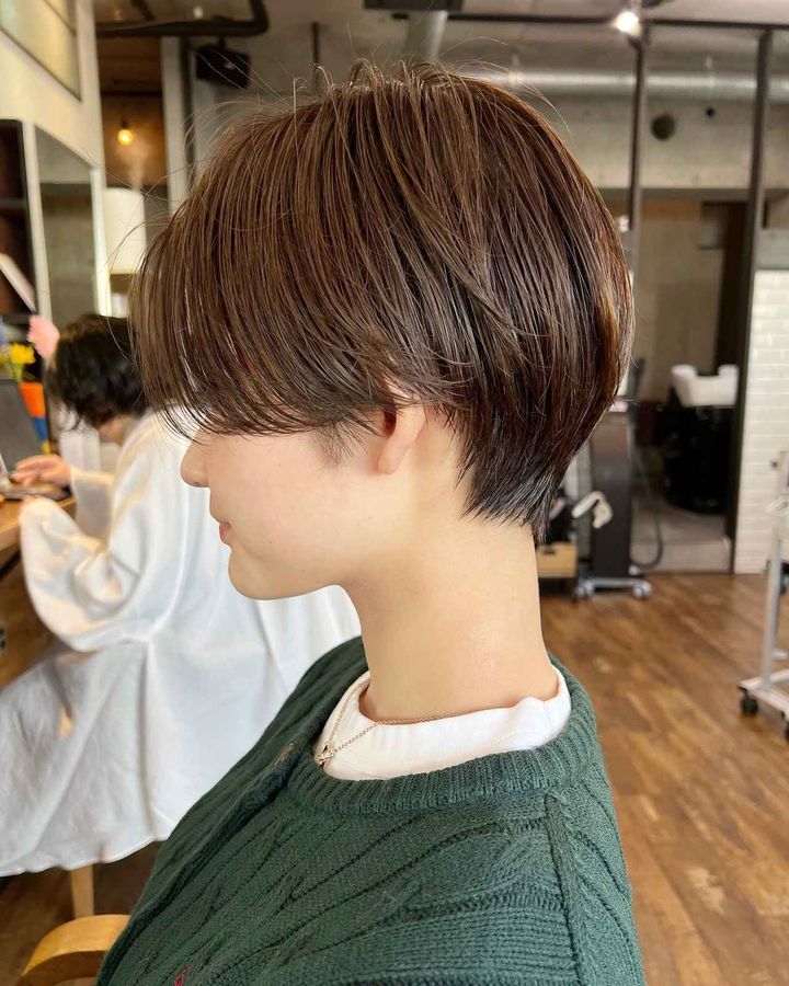 画像4: 出典：Instagram