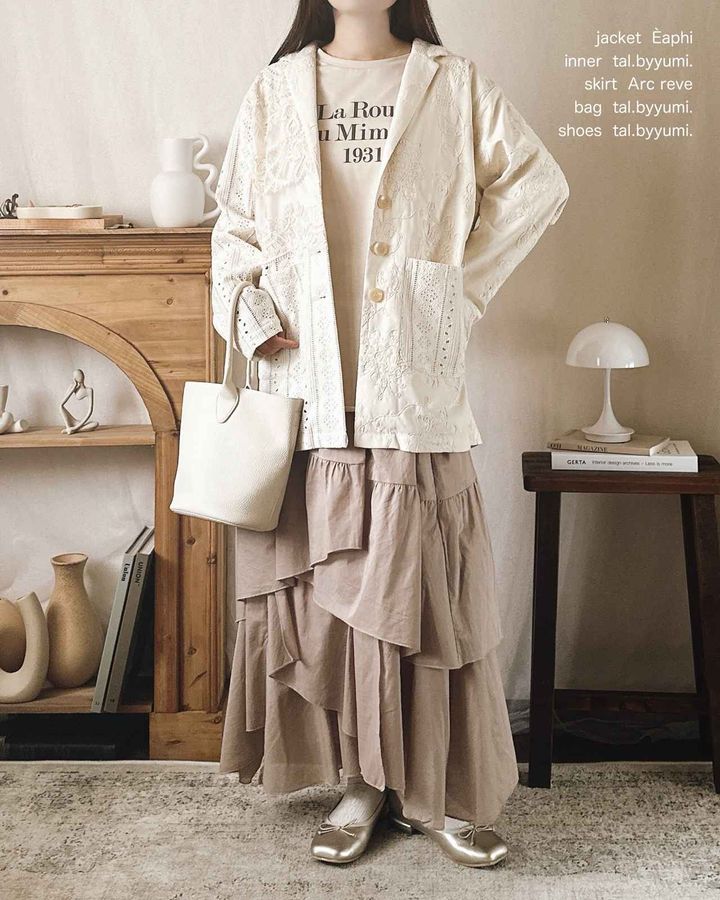 画像1: 出典：Instagram