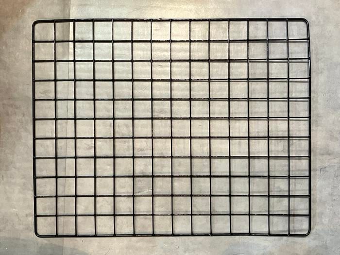 ワイヤーネット