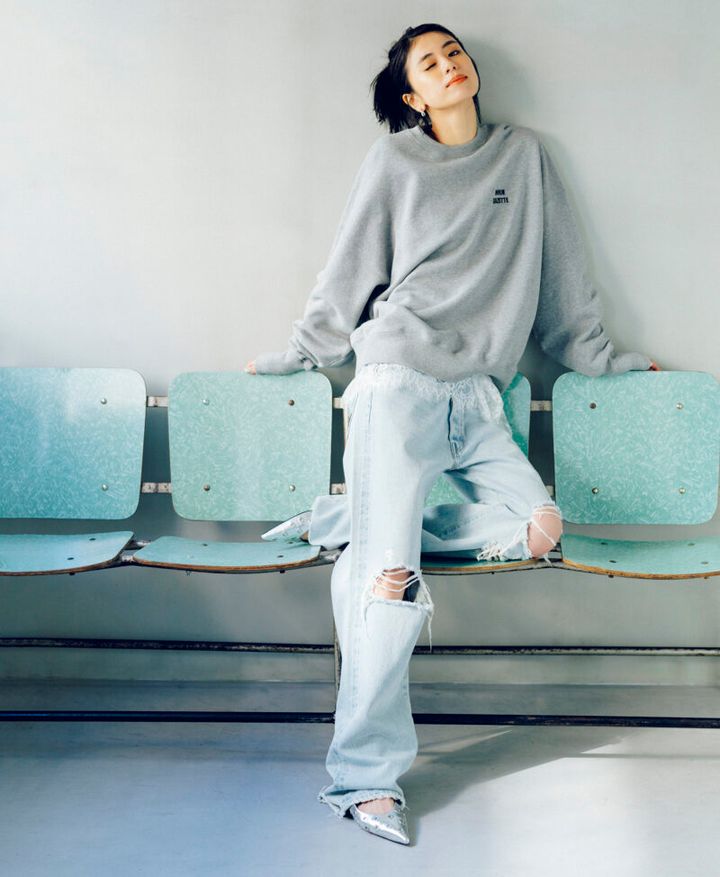 レーストップス