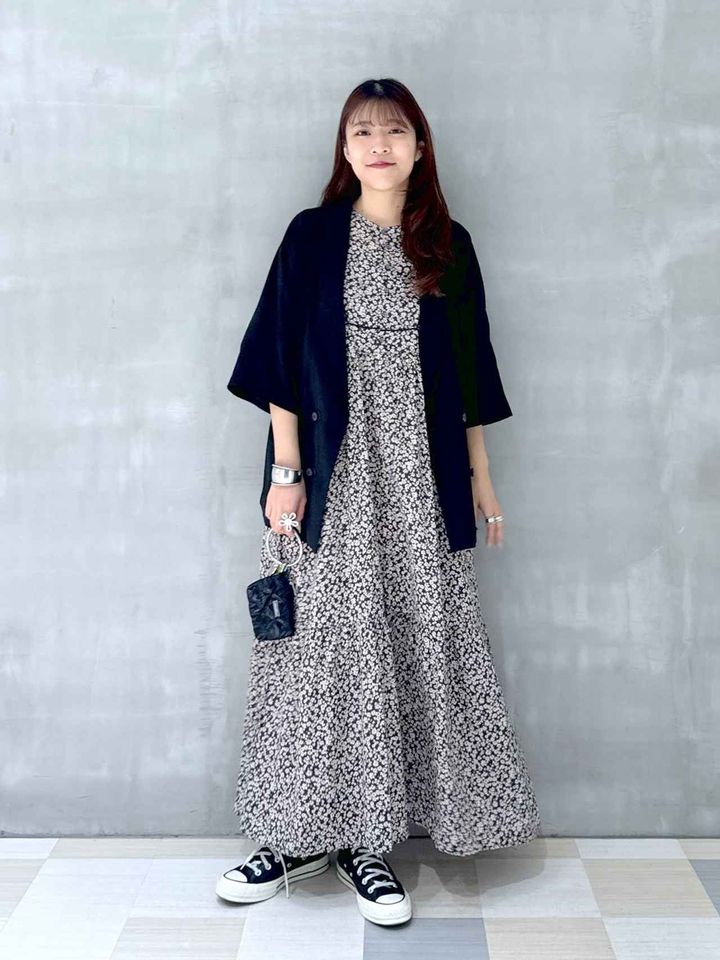 画像1: 出典：and ST