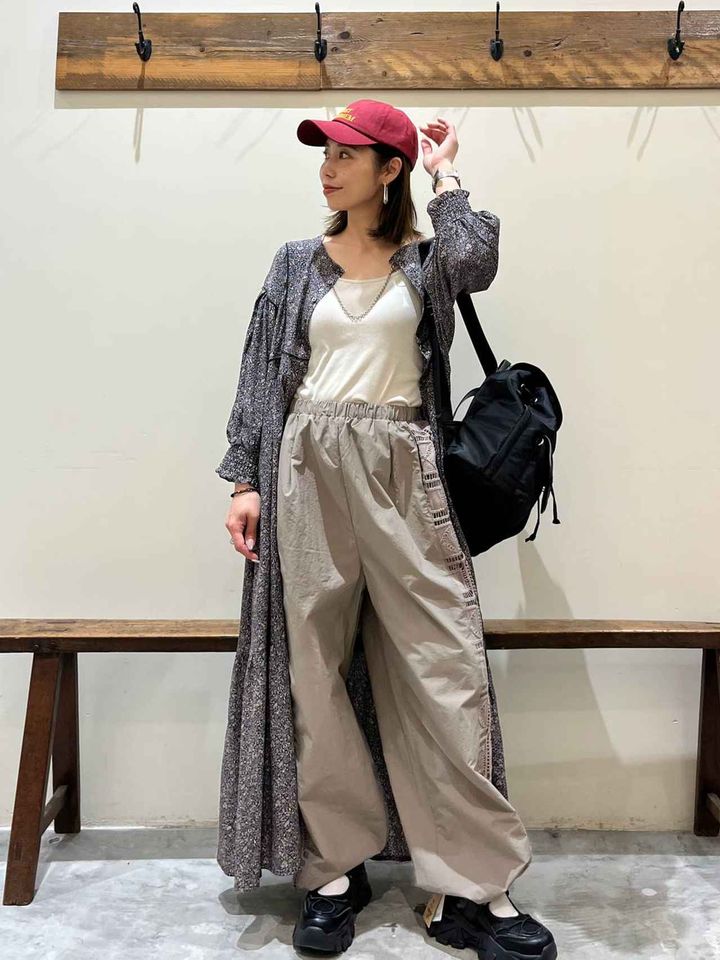 画像2: 出典：and ST